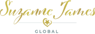 Suzanne James Global